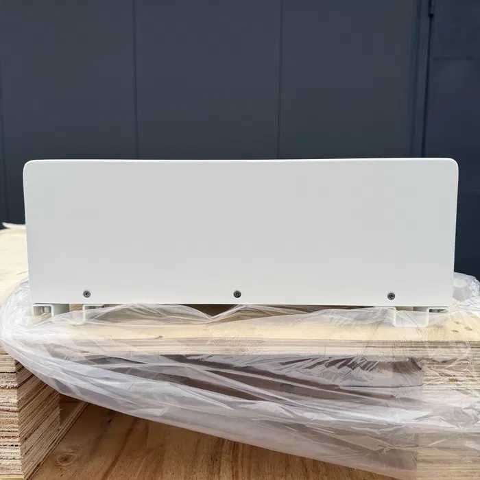 Акумулятор Deye SE-F5 Pro-C LiFePO4 51.2V/100AH, 5.12 kWh (з дисплеєм)