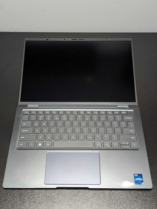 Laptop Dell Latitude 9430 i7-1265U / 16GB RAM / 512GB SSD M.2