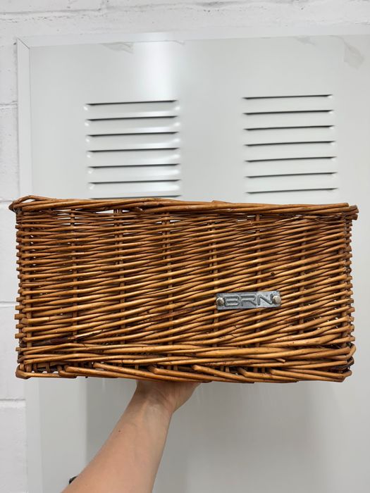 Bicycle Basket64585052580481122