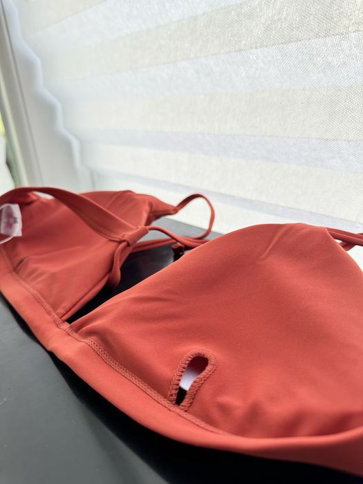 Купальник жіночий роздільний. Новий привезений зі США.