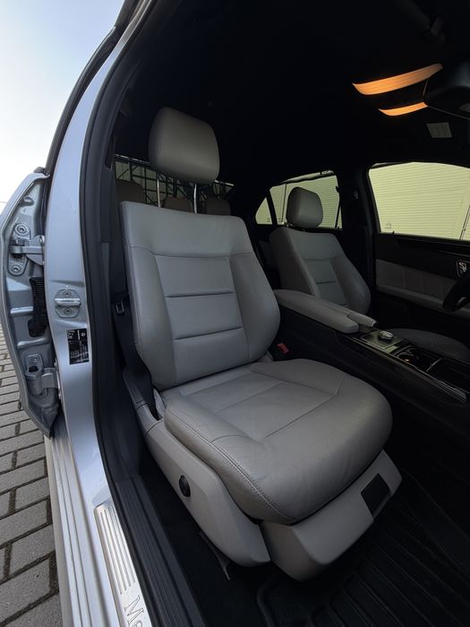 Mercedes-Benz E 350 CDI Продам мерс, мерседес е клас