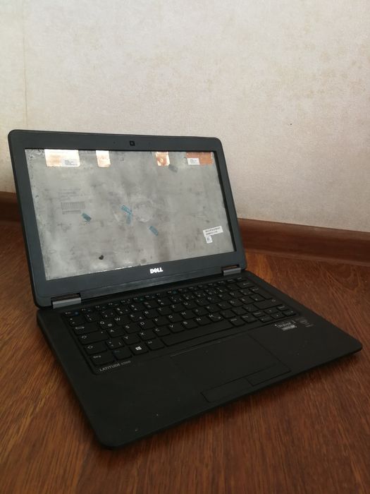Продам лот ноутбуков Lenovo / Fujitsu / DEll / Hp / Medion.