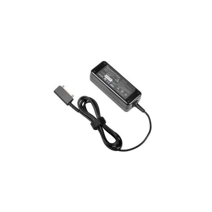 Carregador para Sony Xperia Tablet S SGPT112BRS + Cabo