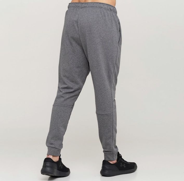 Спортивные штаны Nike Dri-Fit