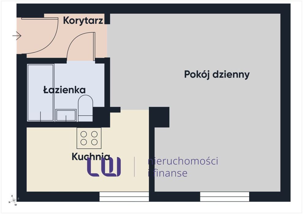 Zdjęcie 3