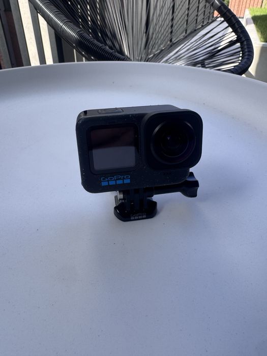 GoPro Hero 12 Black