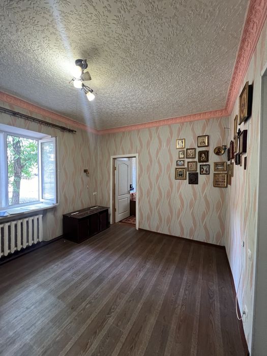 Продаж 3 кімн. КРЕС вул. Булди, біля «Малини»