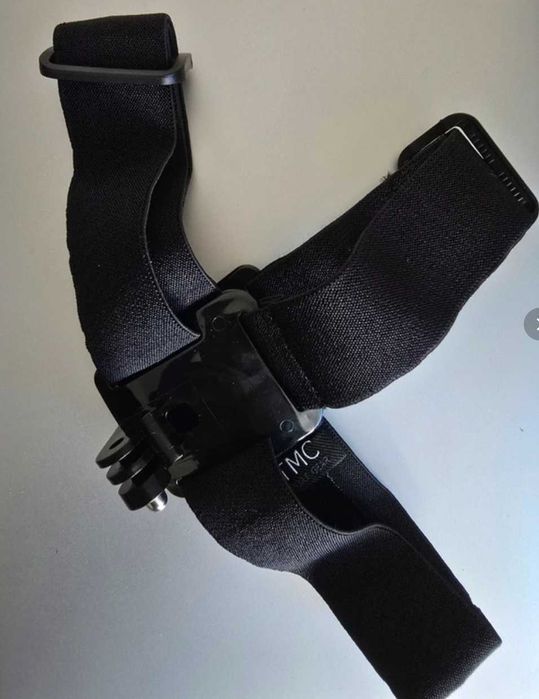 GoPro HERO 8 + Extra