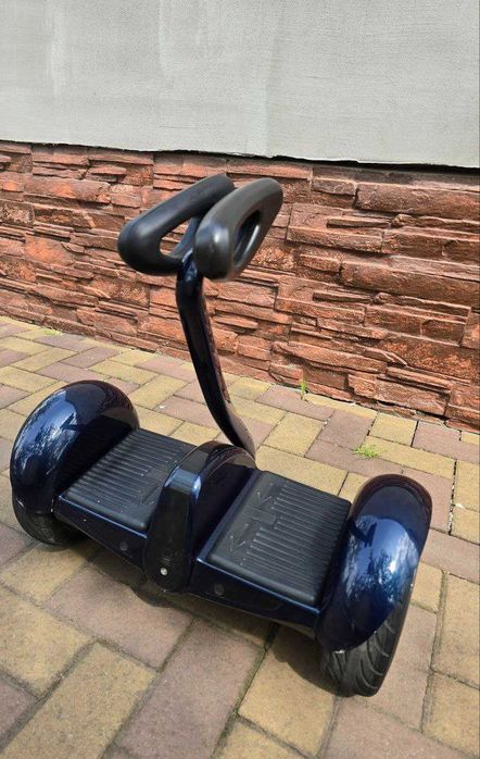 Гіроскутер ROVER MINI N3