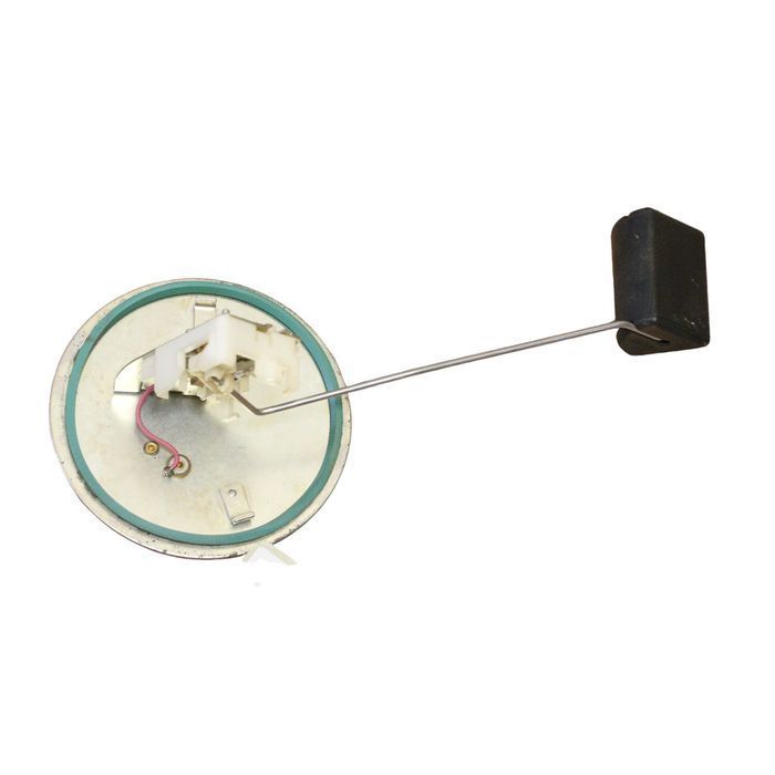 6100 Pływak paliwa czujnik, uszczelka  Honda Goldwing GL 1800