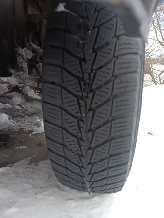 Заз 1102 срочно ціна договірна