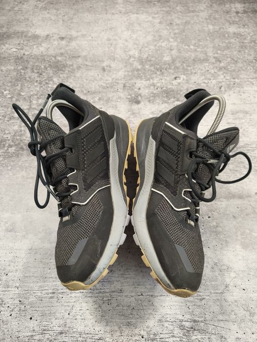 Кроссовки, Adidas Terrex Trailmaker GTX