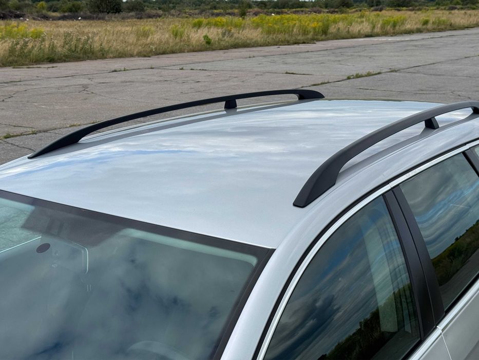 Volkswagen Passat 2008 VIN WVWZZZ3CZ8E189492 фото оголошення 10 з 24