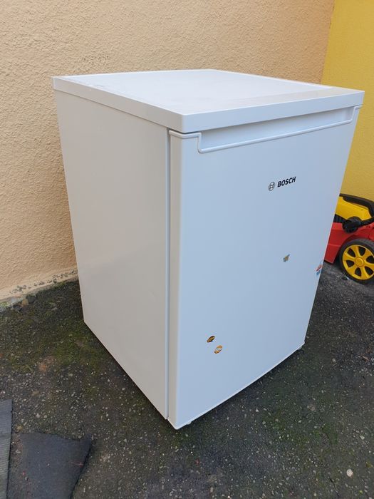 Акція!! Стан нового! Холодильник "BOSCH"_136л-23р Німеччина