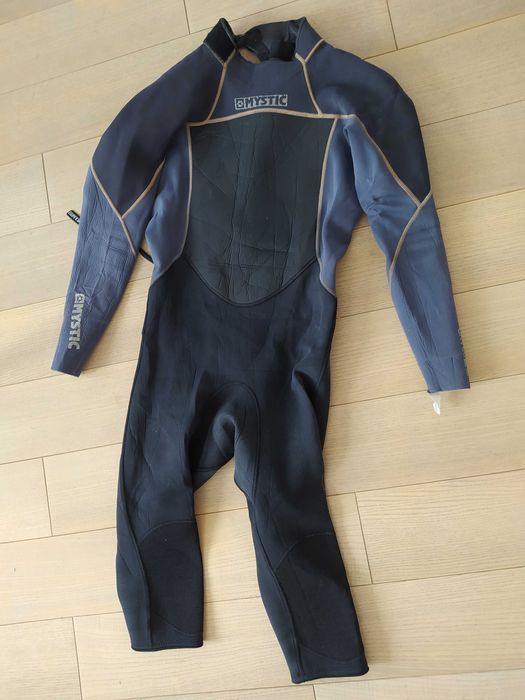 Продам гидрокостюмы