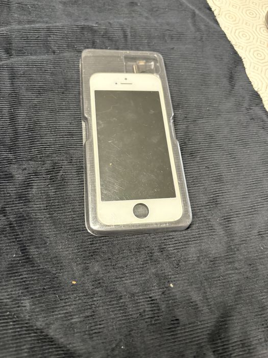 LCD novo para Iphone 5