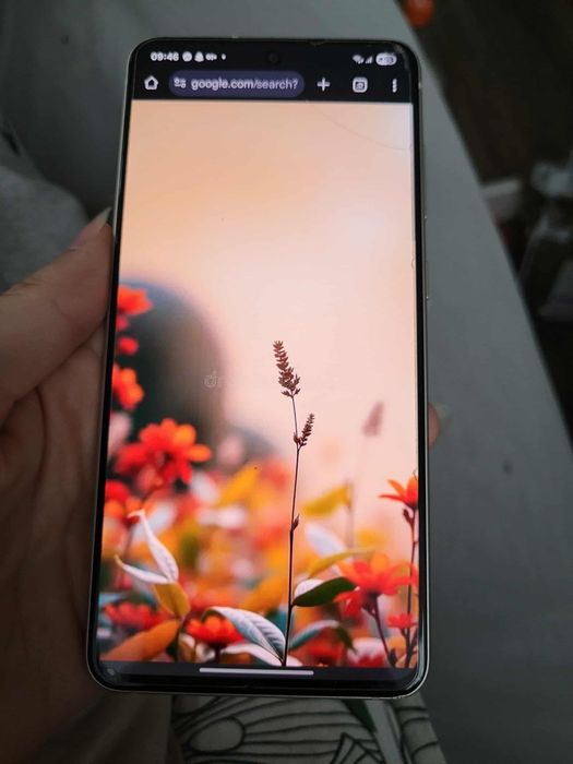 Samsung S21FE 5G 6/128 GB jak nowy oliwkowy