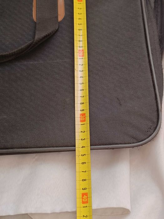 Mala de Computador portátil com ofertas