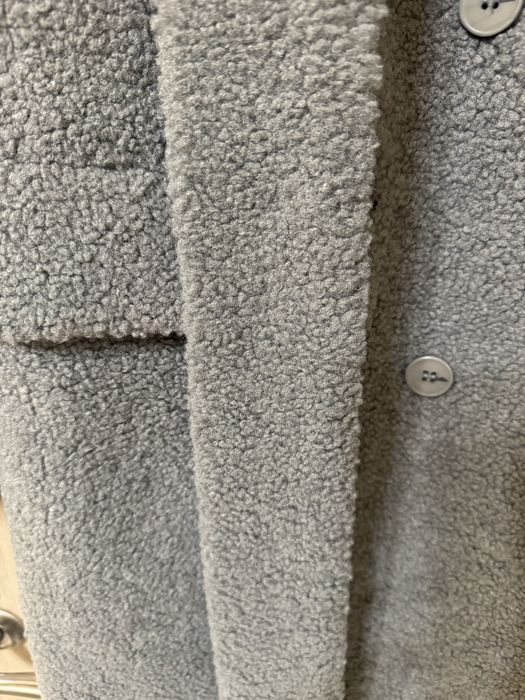 Искусственная шуба,эко шуба,Estro