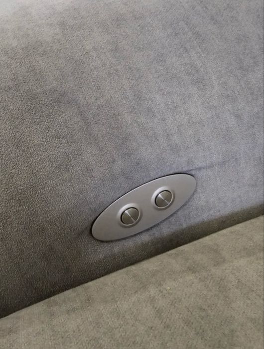 Android chaise relax automaticos