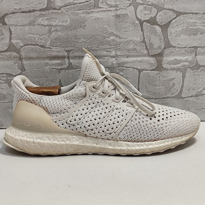 кросівки Adidas Ultra Boost