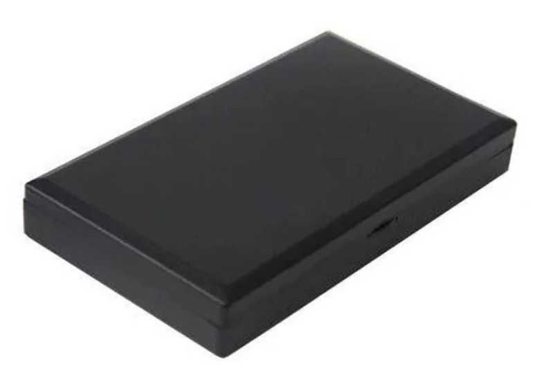 Ювелирные весы C02 CS-2009, 0.01-200г