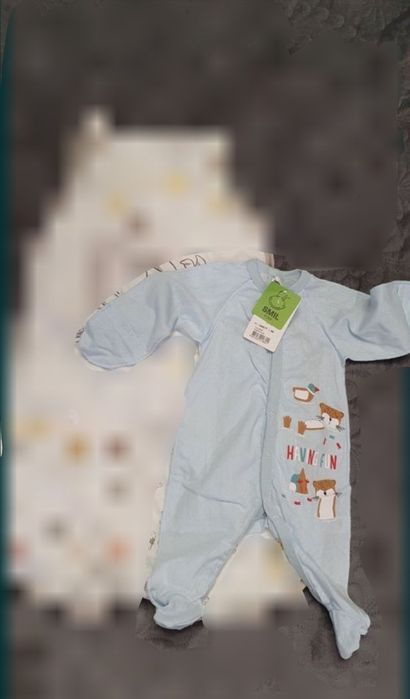 До 4х років. Розвантажую шафу терміново! Дитячі речі до 110 см