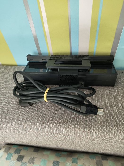 Microsoft Xbox One Kinect mod 1520 датчик руху