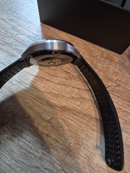 Huawei Watch 4 pro