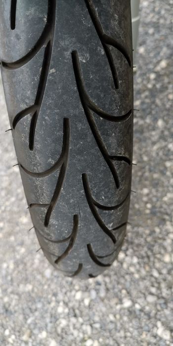 Honda cbr 125r tylko 13 tys km, polecam