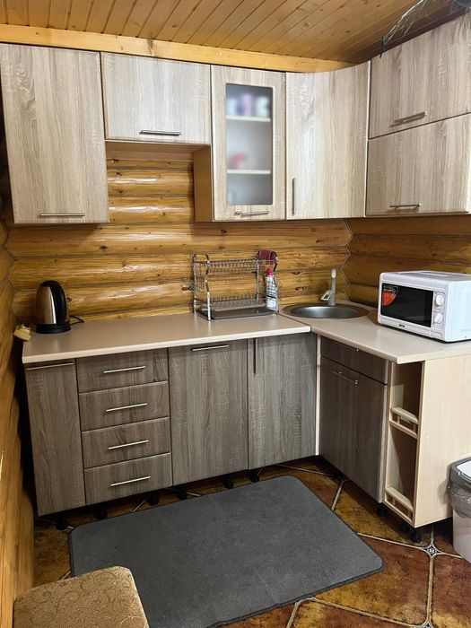 Здається в оренду котедж !