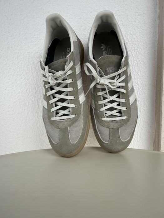 Adidas Handball SPEZIAL