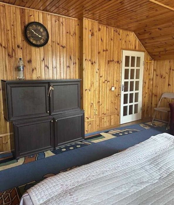 Дом по адресу (площадь 284 м²) - Atlanta.ua - фото 11