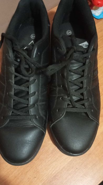 Sprzedam Buty męskie