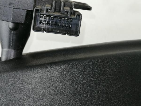 Espelho retrovisor interior OPEL Astra H Hatchback (L48)