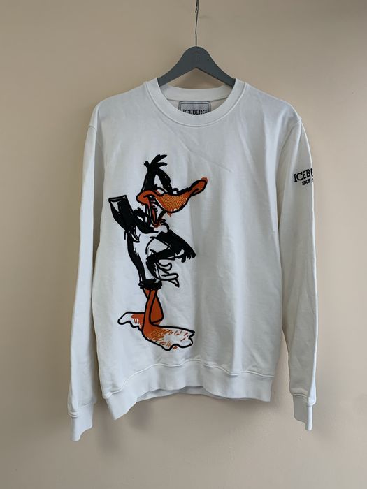 Світшот від  Iceberg