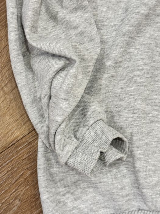 Світшот оверсайз Harry Potter H&M
