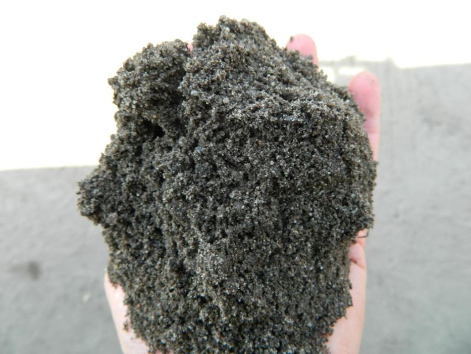 Ziemia Ogrodowa, Ziemia pod Trawniki, Piasek, Żwir, Transport