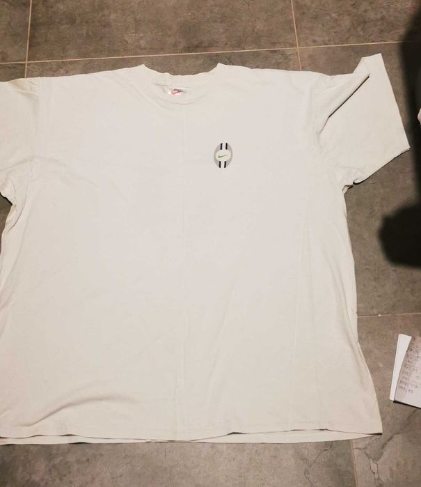 Koszulki meskie 5XL