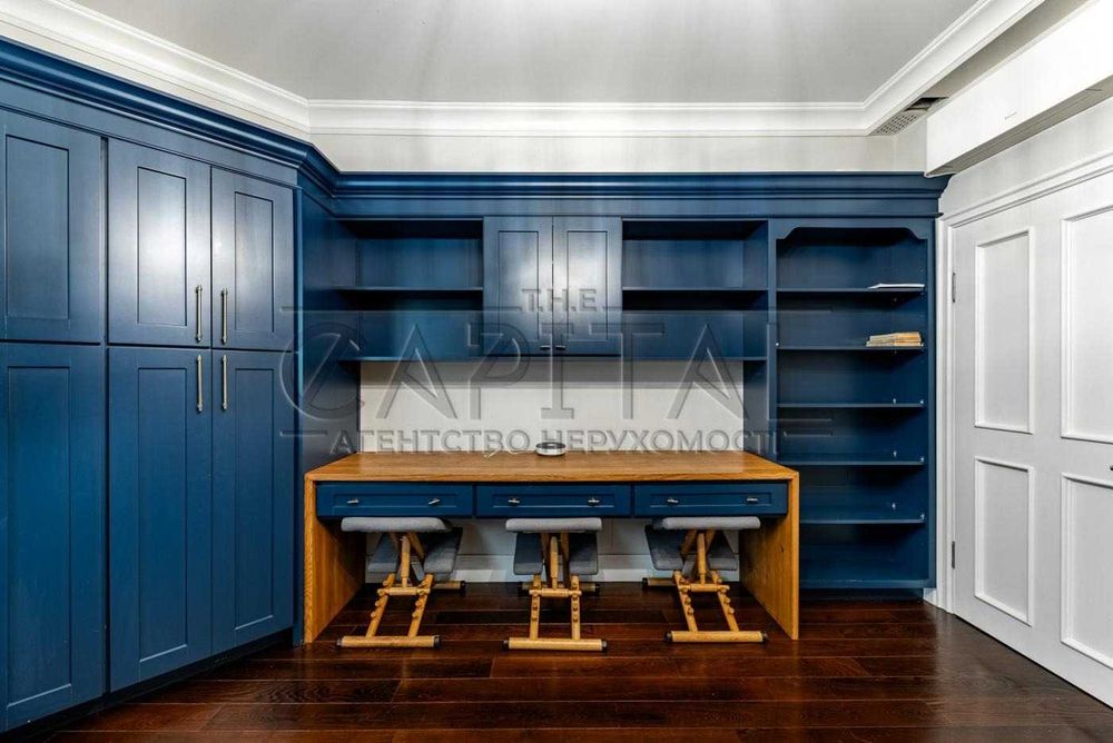 Продаж / Квартира / 350 м2 / ЖКОАЗИС /  Оболонський район