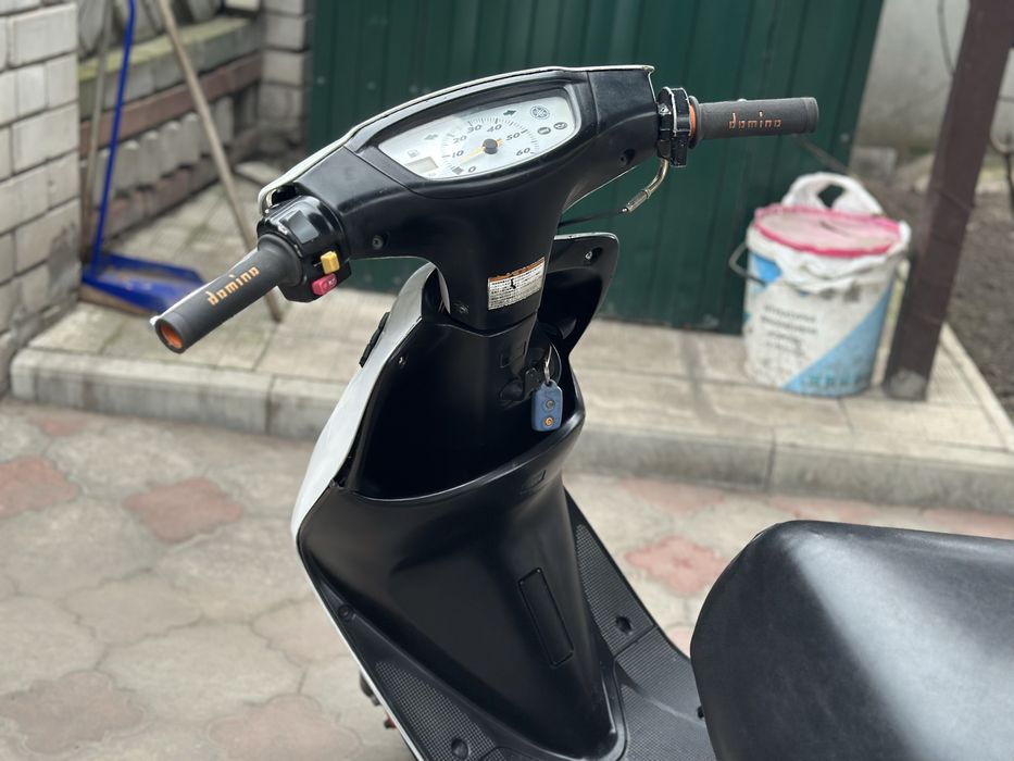 Yamaha Sa 16/Yamaha/Sa16