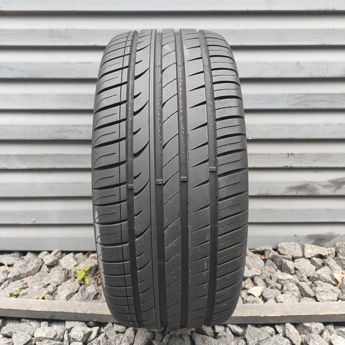 Літня шина розпаровка Hankook 255/45 R18 255*45 18 Ventus Prime 2