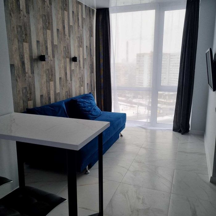 1-кімнатна квартира за адресою (площа 23 м²) - Atlanta.ua - фото 16