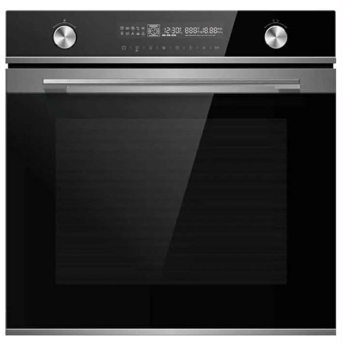 Midea 7NM30E0IX Wbudowany piekarnik