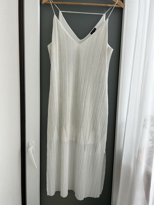 Плаття жіночі трендові