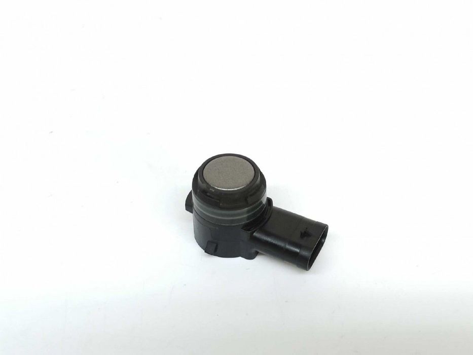 SENSOR DE ESTACIONAMENTO VOLKSWAGEN GOLF VII LIM. GTE
