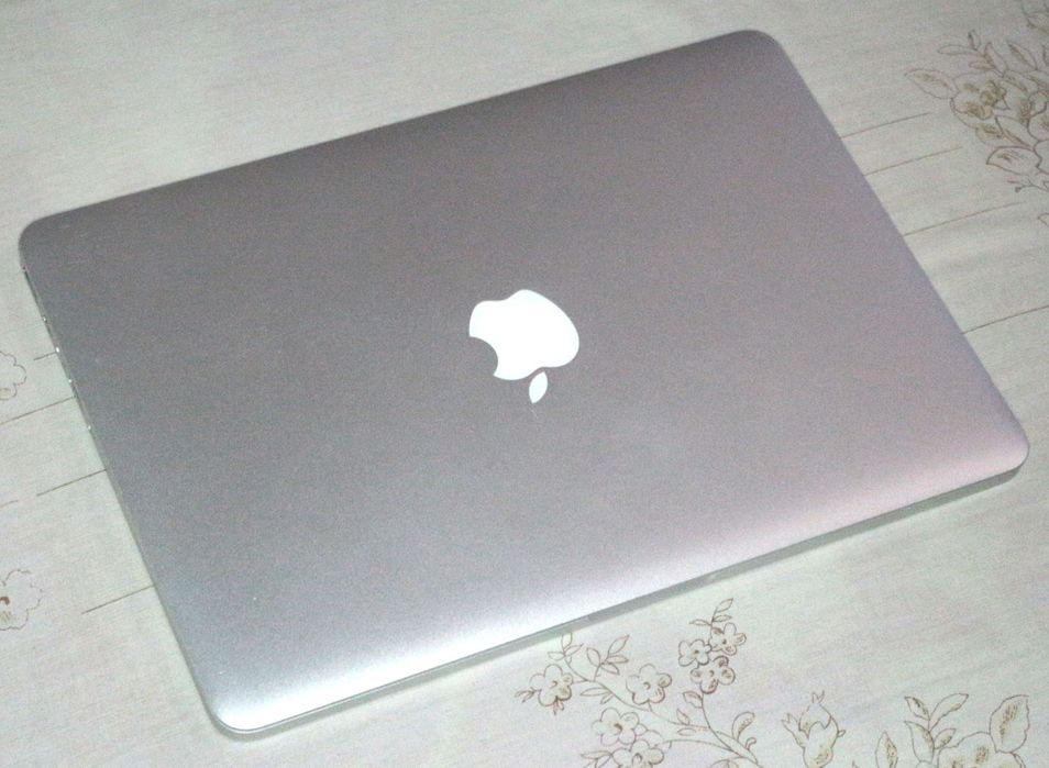 Apple MacBook Pro 13" Retina Early 2016
