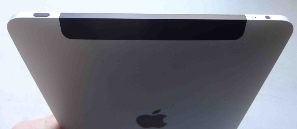 Планшет Apple Ipad a1337 64gb: 530 грн. - Apple Київ на Olx