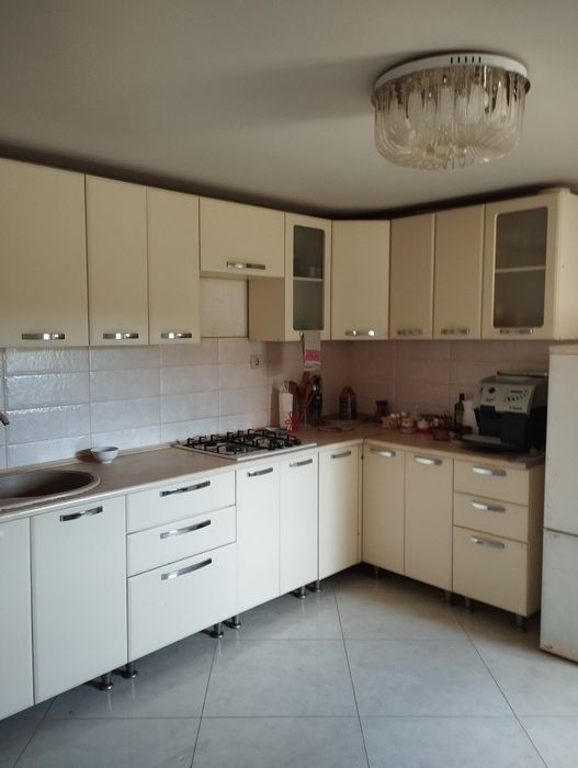 Продам дом Закарпатье Бене