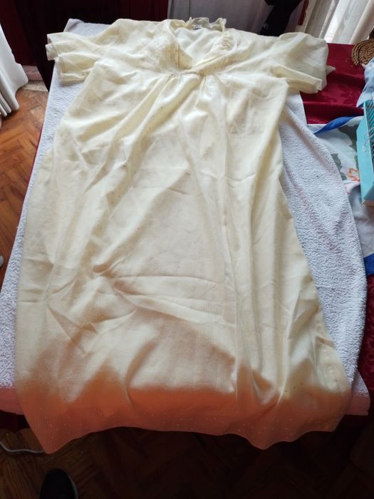 A expedição RA- Thor Heyerdahll-1 edicao-10E- Camisa noite-5E Desde 5E